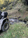 dsc_0005.jpg