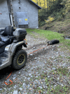 dsc_0006.jpg