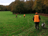 dsc_0008.jpg