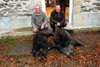 dsc_0016.jpg