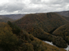 dsc_0020.jpg