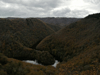 dsc_0021.jpg