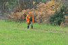 dsc_0006.jpg
