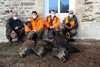 dsc_0012.jpg