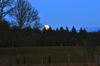 dsc_0015.jpg