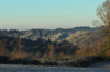 dsc_0001.jpg