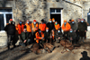 dsc_0047.jpg