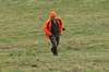 dsc_0026.jpg