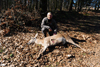 dsc_0015.jpg