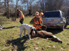 dsc_0017.jpg