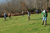 dsc_0002.jpg