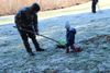 dsc_0006.jpg