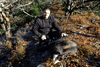 dsc_0016.jpg