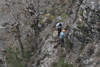 dsc_0006.jpg