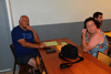 dsc_0007.jpg