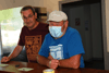 dsc_0016.jpg