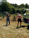 dsc_0012.jpg