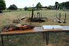 dsc_0034.jpg