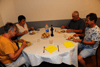 dsc_0037.jpg