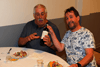 dsc_0038.jpg