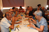dsc_0041.jpg