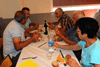 dsc_0042.jpg