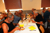 dsc_0045.jpg