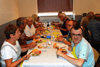 dsc_0046.jpg