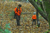 dsc_0011.jpg