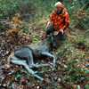 dsc_0022.jpg