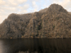dsc_0012.jpg