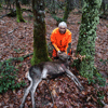 dsc_0012.jpg