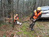 dsc_0020.jpg