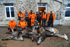 dsc_0032.jpg