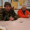 dsc_0036.jpg