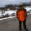 dsc_0018.jpg