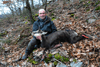 dsc_0015.jpg