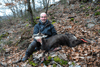 dsc_0016.jpg