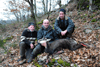 dsc_0018.jpg
