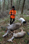 dsc_0022.jpg
