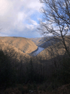 dsc_0025.jpg