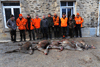 dsc_0044.jpg