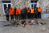 dsc_0045.jpg