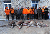 dsc_0046.jpg