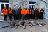 dsc_0047.jpg