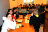 dsc_0018.jpg