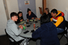 dsc_0019.jpg
