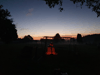 dsc_0008.jpg