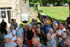 dsc_0025.jpg
