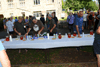 dsc_0038.jpg